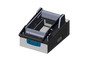 Ingun MA 2111/D/H/S-5 Test Fixture Base,  by Ingun