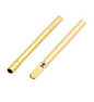 Generic R75-2S Receptacle,  by Generic