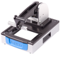 Ingun MA 360/F Fixture Base,  by Ingun