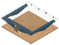 Dev Fixture Cartridge,  by FixturFab