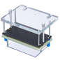 Ingun ATS MA360,  by Ingun