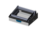 Ingun MA 2113/D/H/S-10 Test Fixture Base,  by Ingun