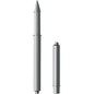 Misumi PGPU, Circuit Board Guide Pin,  by Misumi