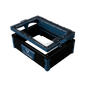 Dev Pro XL Test Fixture Base,  by FixturFab