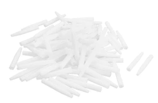 Pressure Pin, 35mm Long, 3mm Tip | Generic – FixturFab Shop
