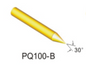 Centalic PQ100-B-4GG Test Probe, Needle Tip,  by Centalic