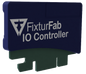 FixturIO Controller,  by FixturFab