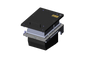 Ingun ATS MA11/HF/AL/ESD,  by Ingun