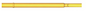 Centalic RQ75-SC Receptacle, Solder Cup,  by Centalic