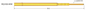 Centalic RQ100-WW Receptacle, Wire Wrap,  by Centalic