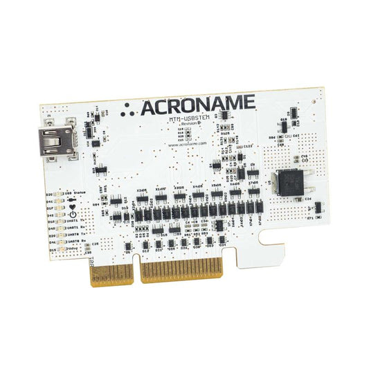 Acroname MTM-USBStem