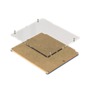 Dev Pro Test Fixture Cartridge, MDF