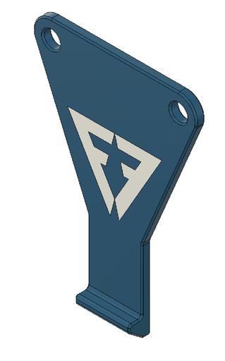 [105-0144-00] DEV Pro Latch
